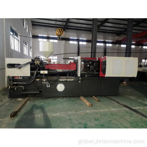 NEW Pet Molding Machinery 2022 NEW pet molding machine Manufactory